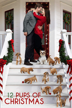 12 Pups of Christmas Free Download