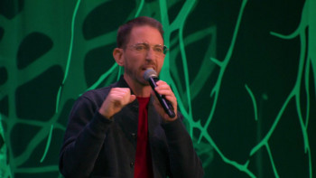 Neal Brennan: Crazy Good (2024) download