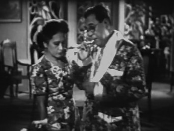 Miss Philippines (1947) download