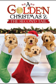 3 Holiday Tails Free Download