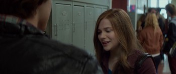 If I Stay (2014) download