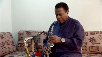 The Language of the Unknown: A Film About the Wayne Shorter Quartet (2013) download