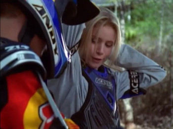 Motocrossed (2001) download