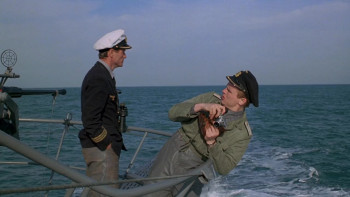 The Boatswain and The Parrot (1982) download