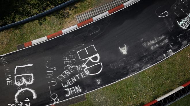 Assetto Corsa Competizione 24H Nurburgring Pack Torrent Download