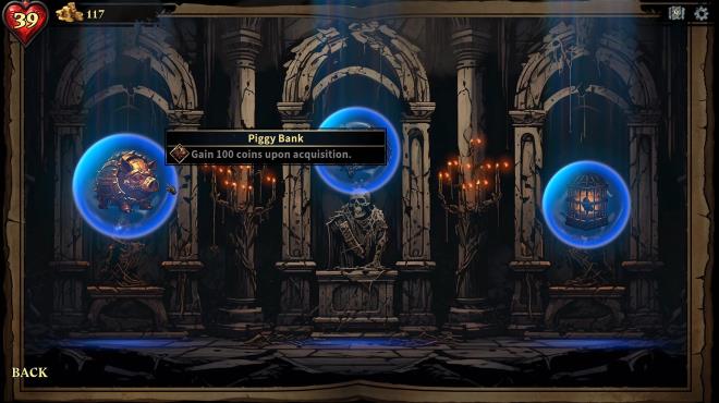 CD 2 Trap Master Update v20240330 PC Crack