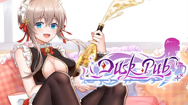 Dusk Pub Free Download