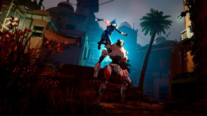Ereban Shadow Legacy Torrent Download