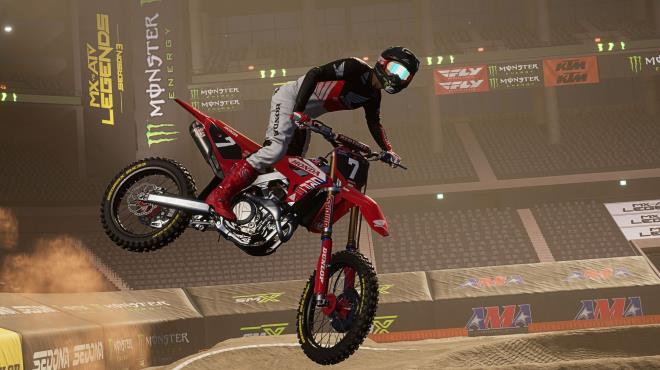 MX vs ATV Legends 2024 Monster Energy Supercross Championship Update v3 02 Torrent Download