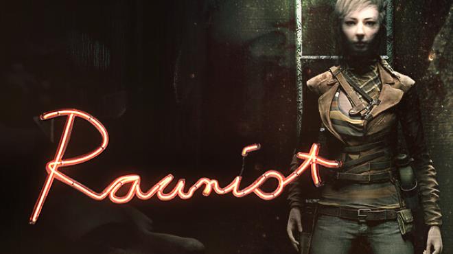 Rauniot-Razor1911 Free Download