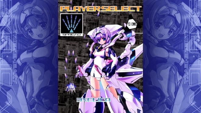 TriggerHeart EXELICA Torrent Download