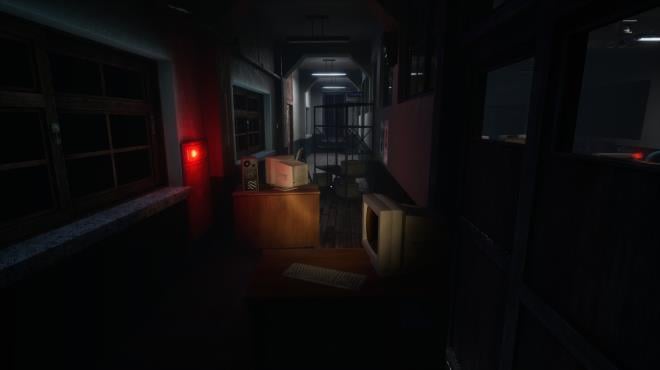 White Day 2 The Flower That Tells Lies Complete Edition Torrent Download