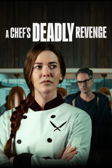A Chef’s Deadly Revenge Free Download