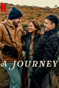 A Journey Free Download
