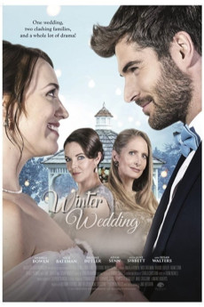 A Wedding Wonderland Free Download