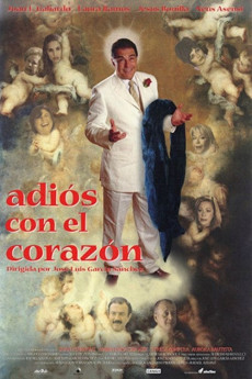 Adiós con el corazón Free Download