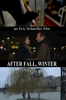 After Fall, Winter Free Download