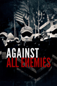 Against All Enemies Free Download