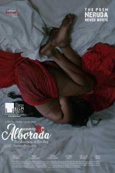 Alborada Free Download