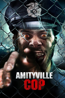 Amityville Cop Free Download