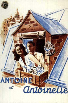 Antoine & Antoinette Free Download