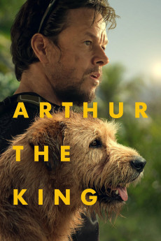 Arthur the King Free Download
