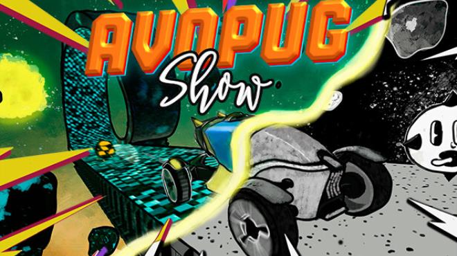 AVOPUG SHOW-TENOKE Free Download