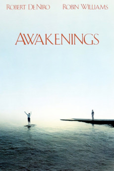 Awakenings Free Download