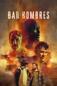 Bad Hombres Free Download