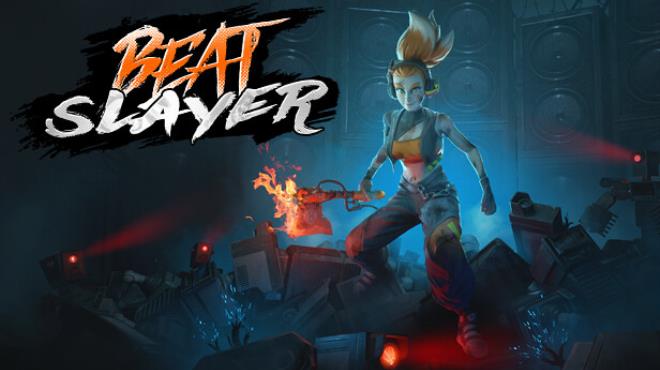 Beat Slayer-RUNE Free Download