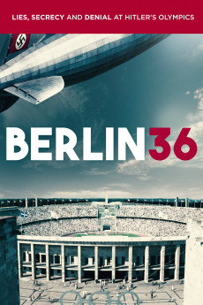 Berlin ’36 Free Download