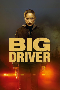 Big Driver Free Download