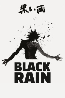 Black Rain Free Download