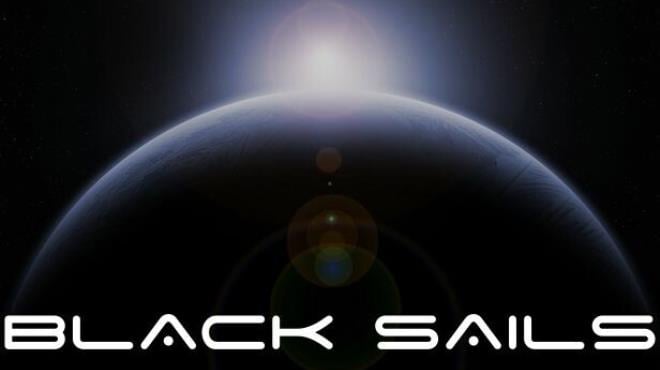 Black Sails-TENOKE Free Download