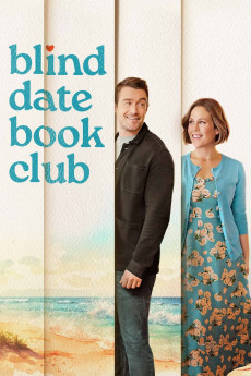 Blind Date Book Club Free Download
