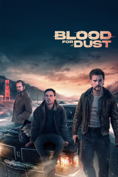 Blood for Dust Free Download