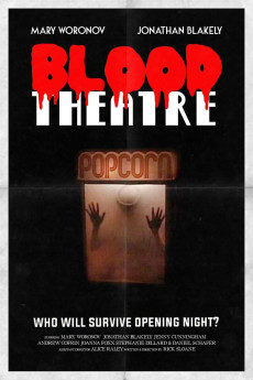 Blood Theatre Free Download