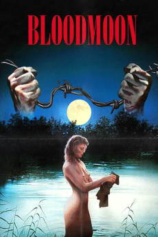 Bloodmoon Free Download