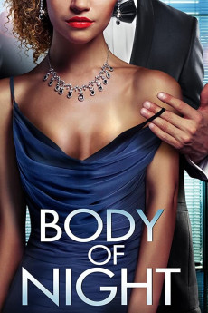 Body of Night Free Download