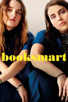 Booksmart Free Download