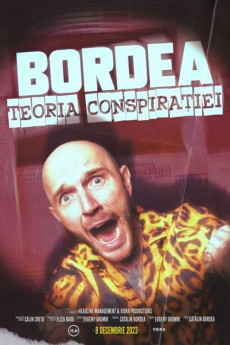 BORDEA: Teoria conspiratiei Free Download