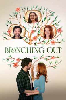 Branching Out Free Download