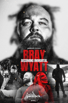 Bray Wyatt: Becoming Immortal Free Download