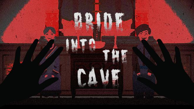 Bride into the Cave-TENOKE Free Download
