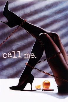 Call Me Free Download