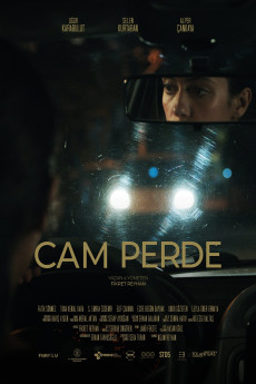 Cam Perde Free Download