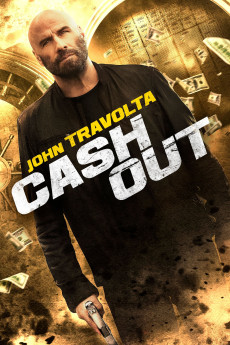 Cash Out Free Download