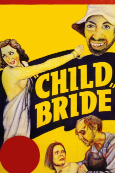 Child Bride Free Download