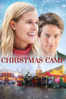 Christmas Camp Free Download