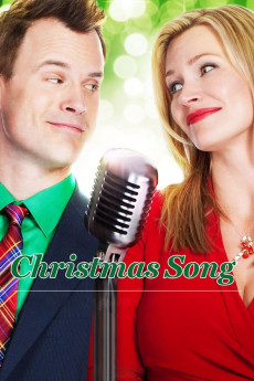 Christmas Song Free Download